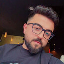  Adenau,   Hamudi, 30 ,   c 