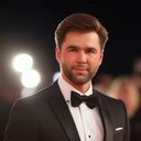 ���������� �����-���������, ���� ������� Hayyom, 36 ���, ������������ ��� ������, ����� � ���������