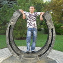  ,   , 45 ,   ,   , c 