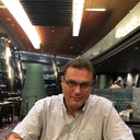  Winnipeg,   Vlad, 58 ,   ,   , c 