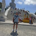  ,   , 36 ,     , c 
