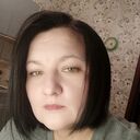 ���������� ������, ���� ������� �����, 42 ����, ������������ ��� ������, ����� � ���������, c�������� ���������, ���������