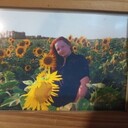  ,   , 40 ,   c 