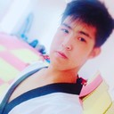 ���������� ������, ���� ������� ������, 26 ���, ������������ ��� ������, ����� � ���������, c�������� ���������