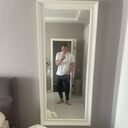  ,   , 23 ,   ,   , c 