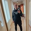  ,   , 46 ,   c 