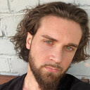  ,   Hokage, 30 ,   ,   