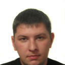  ,   , 38 ,   ,   , c 