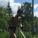  ,   , 44 ,   ,   