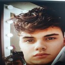  ,   , 23 ,     , c , 