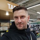 ���������� ������, ���� ������� �����, 40 ���, ������������ ��� ������, ����� � ���������, c�������� ���������, ���������