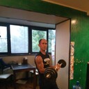 ���������� ������, ���� ������� ������, 40 ���, ������������ ��� ������, ����� � ���������, c�������� ���������, ���������