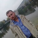 ���������� ������, ���� ������� ������, 41 ���, ������������ ��� ������, ����� � ���������, c�������� ���������