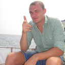  ,   Mishka, 39 ,   ,   , c 