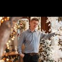 ���������� ������, ���� ������� ���������, 43 ����, ������������ ��� ������, ����� � ���������