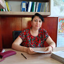  ,   atiana, 44 ,     , c 