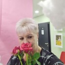  ,   , 58 ,   ,   