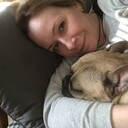 ���������� ������, ���� ������� �����, 55 ���, ������������ ��� ����� � ���������, c�������� ���������