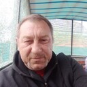  ,   , 61 ,   ,   