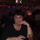  ,   , 60 ,   c , 