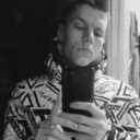 ���������� �������, ���� ������� ����, 29 ���, ������������ ��� ������, ����� � ���������