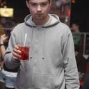 ���������� �����, ���� ������� �����, 35 ���, ������������ ��� ������, ����� � ���������, c�������� ���������