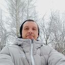  -,   , 43 ,   ,   , c , 