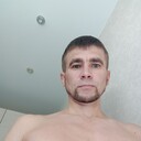 ���������� ������, ���� ������� Olersurgut, 49 ���, ������������ ��� ������, ����� � ���������, c�������� ���������