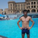 ���������� ������, ���� ������� TIK 95620069, 35 ���, ������������ ��� ������, ����� � ���������, c�������� ���������, ���������