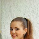 ���������� �������, ���� ������� �������, 34 ����, ������������ ��� ������, ����� � ���������, c�������� ���������