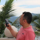  ,   Naseri, 45 ,   ,   