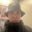  ,   , 38 ,     , c 