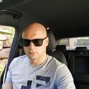  -,   , 43 ,   ,   , c 