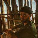 ���������� �����������, ���� ������� ������, 28 ���, ������������ ��� ������, ����� � ���������, c�������� ���������