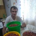 ���������� ���������, ���� ������� ϸ��, 45 ���, ������������ ��� ������, ����� � ���������