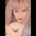 ���������� ������, ���� ������� ��������, 29 ���, ������������ ��� ������, ����� � ���������, c�������� ���������