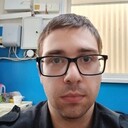 ���������� ��������, ���� ����� ������, 22 ����, ������������ 