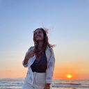 ���������� ������, ���� ������� Xenia, 31 ���, ������������ ��� ������, c�������� ���������