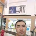 ���������� ������, ���� ������� ��������, 32 ����, ������������ ��� ������, ����� � ���������, c�������� ���������