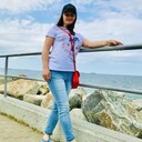  ,   , 47 ,   c 