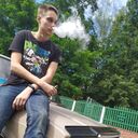  ,   , 24 ,   ,   , c 