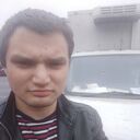 ,   , 28 ,   ,   , c , 