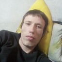 ,   , 32 ,   ,   , c , 