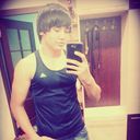  ,   Sher, 32 ,   