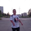 ���������� ���������, ���� ������� ���������, 34 ����, ������������ ��� ������, ����� � ���������, c�������� ���������, ���������