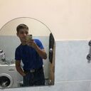  ,   , 21 ,   ,   , c , 
