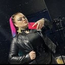  ,   , 29 ,   c 