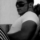  ,   MikE, 36 ,  