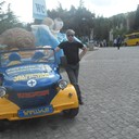 ���������� ����, ���� ������� ����, 59 ���, ������������ ��� ������, ����� � ���������, c�������� ���������