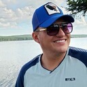 ���������� ���, ���� ������� Marsik, 41 ���, ������������ ��� ������, ����� � ���������